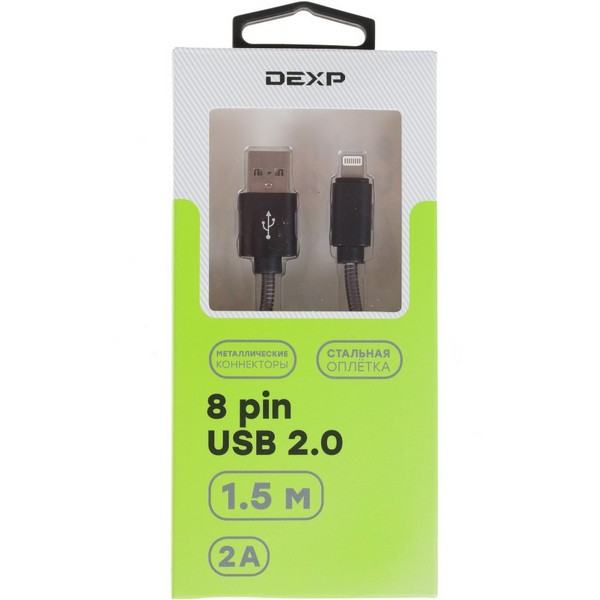 https://jmart.kz/images/detailed/4502/kabel-dexp-apple-lightning-m-usb-2-0-m-cernyj-106868573-3.JPG