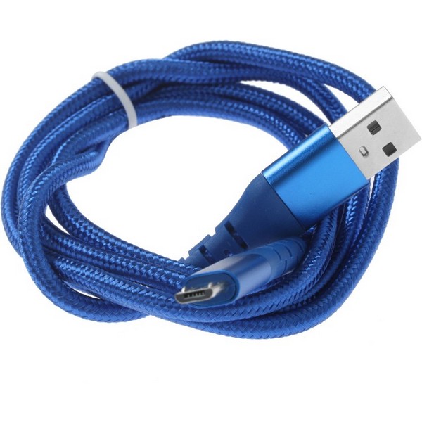 https://jmart.kz/images/detailed/4502/kabel-dexp-dd2a0nm10rblgb-microusb-usb-2-0-1m-sinij-106867261-3.JPG