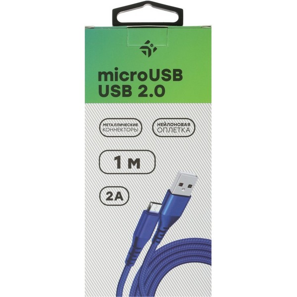 https://jmart.kz/images/detailed/4502/kabel-dexp-dd2a0nm10rblgb-microusb-usb-2-0-1m-sinij-106867261-4.JPG