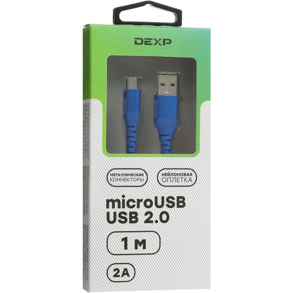 https://jmart.kz/images/detailed/4502/kabel-dexp-dd2a0nm10rblgb-microusb-usb-2-0-1m-sinij-106867261-5.JPG