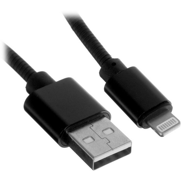 https://jmart.kz/images/detailed/4502/kabel-dexp-dd83a0sm15rbgb-lightning-usb-2-0-1-5m-cernyj-106866658-1.JPG