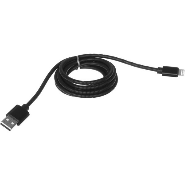 https://jmart.kz/images/detailed/4502/kabel-dexp-dd83a0sm15rbgb-lightning-usb-2-0-1-5m-cernyj-106866658-3.JPG