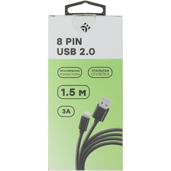 https://jmart.kz/images/detailed/4502/kabel-dexp-dd83a0sm15rbgb-lightning-usb-2-0-1-5m-cernyj-106866658-4.JPG