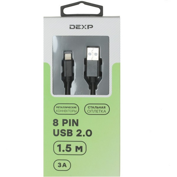 https://jmart.kz/images/detailed/4502/kabel-dexp-dd83a0sm15rbgb-lightning-usb-2-0-1-5m-cernyj-106866658-5.JPG