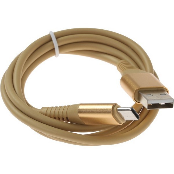 https://jmart.kz/images/detailed/4502/kabel-dexp-ddc2a0pm10rgcxb-usb-c-usb-2-0-1m-zolotistyj-106867245-2.JPG