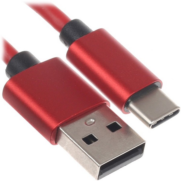 https://jmart.kz/images/detailed/4502/kabel-dexp-dxtypecu100mpr-usb-c-usb-2-0-1m-krasnyj-106867258-2.JPG