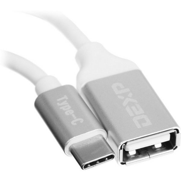 https://jmart.kz/images/detailed/4502/kabel-dexp-omtcsm100-usb-type-c-usb-0-10m-serebristyj-106866618-2.JPG