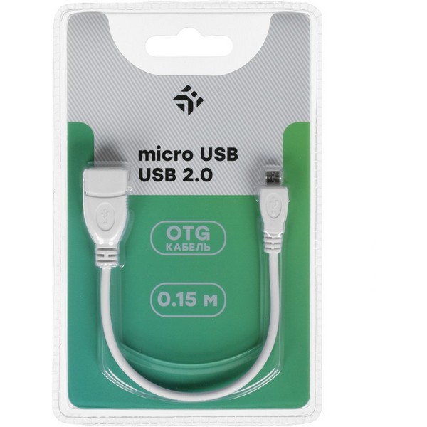 https://jmart.kz/images/detailed/4502/kabel-dexp-usb-2-0-f-micro-usb-2-0-m-belyj-106868355-3.JPG