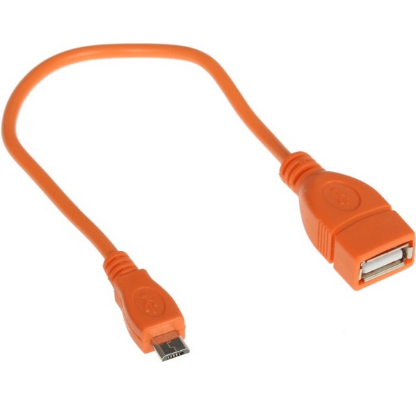 https://jmart.kz/images/detailed/4502/kabel-dexp-usb-2-0-f-micro-usb-2-0-m-oranzevyj-106868369-2.JPG