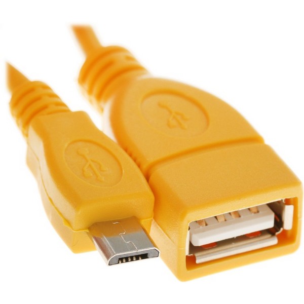 https://jmart.kz/images/detailed/4502/kabel-dexp-usb-2-0-f-micro-usb-2-0-m-zeltyj-106870328-1.JPG