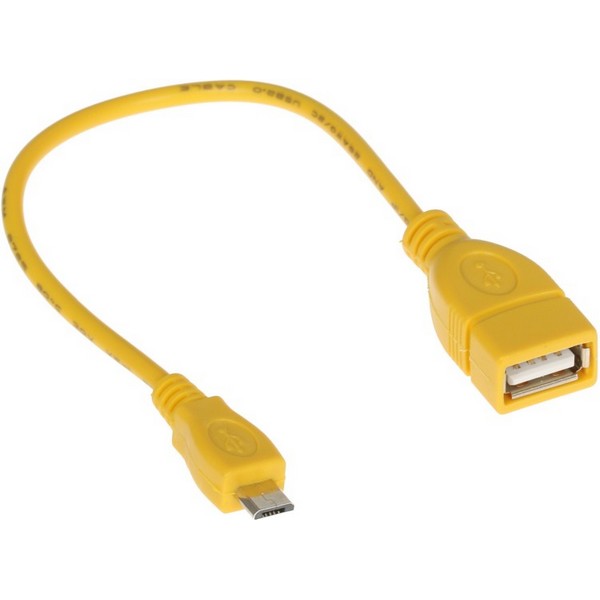 https://jmart.kz/images/detailed/4502/kabel-dexp-usb-2-0-f-micro-usb-2-0-m-zeltyj-106870328-2.JPG