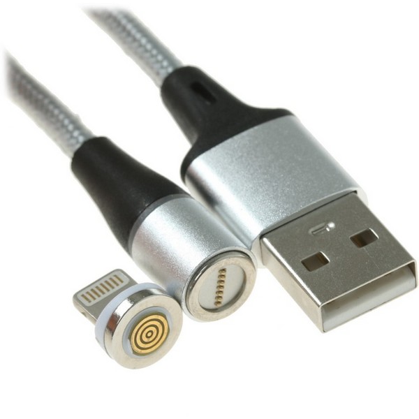 https://jmart.kz/images/detailed/4502/kabel-dexp-usb-2-0-m-apple-lightning-d8mg010s-serebristyj-106112549-1.JPG