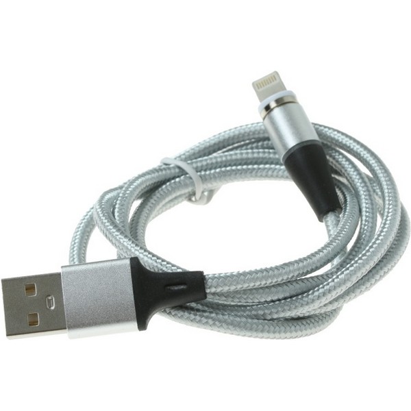 https://jmart.kz/images/detailed/4502/kabel-dexp-usb-2-0-m-apple-lightning-d8mg010s-serebristyj-106112549-2.JPG