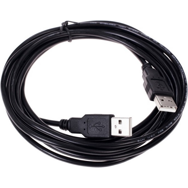 https://jmart.kz/images/detailed/4502/kabel-dexp-usb-2-0-m-cernyj-106870501-2.JPG