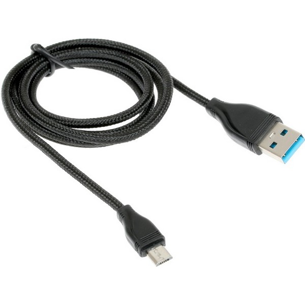 https://jmart.kz/images/detailed/4502/kabel-dexp-usb-2-0-m-micro-usb-2-0-m-d2a0np10rbgb-cernyj-106112583-2.JPG