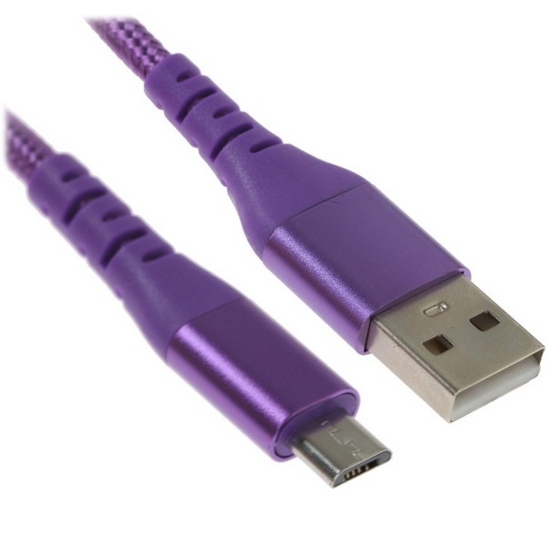 https://jmart.kz/images/detailed/4502/kabel-dexp-usb-2-0-m-micro-usb-2-0-m-dd2a0nm10rvgb-fioletovyj-106112377-1.JPG