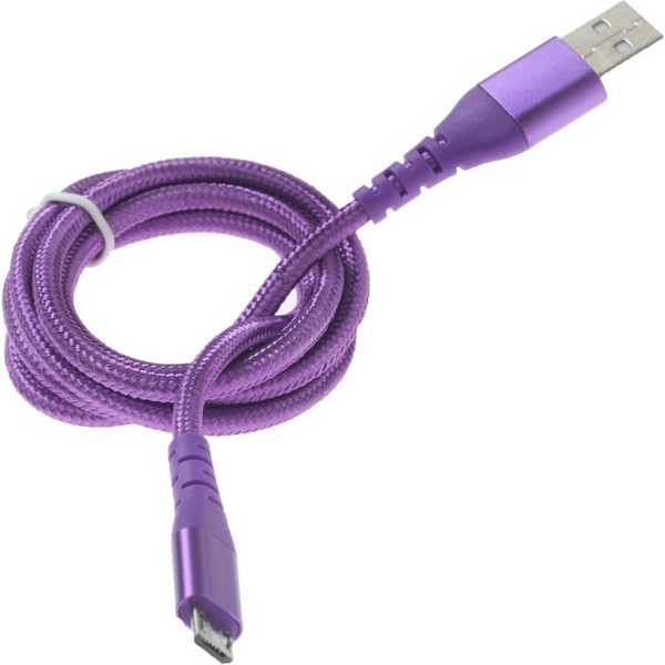 https://jmart.kz/images/detailed/4502/kabel-dexp-usb-2-0-m-micro-usb-2-0-m-dd2a0nm10rvgb-fioletovyj-106112377-2.JPG