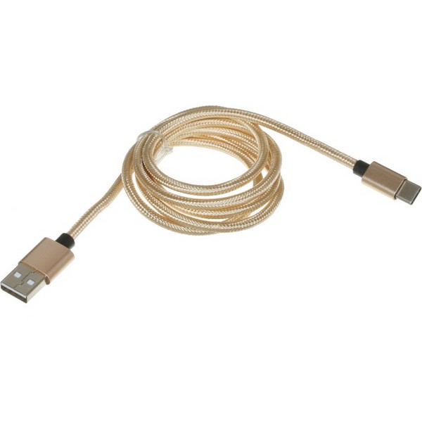 https://jmart.kz/images/detailed/4502/kabel-dexp-usb-2-0-m-usb-typec-m-ddc2a0nm10rggb-zolotistyj-106112340-1.JPG