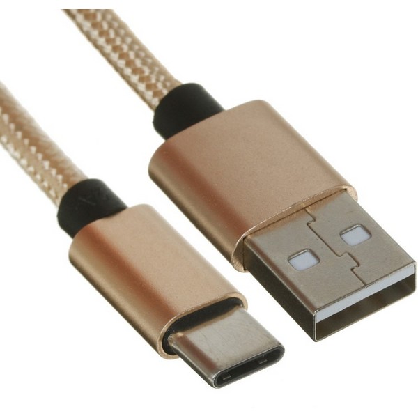 https://jmart.kz/images/detailed/4502/kabel-dexp-usb-2-0-m-usb-typec-m-ddc2a0nm10rggb-zolotistyj-106112340-2.JPG