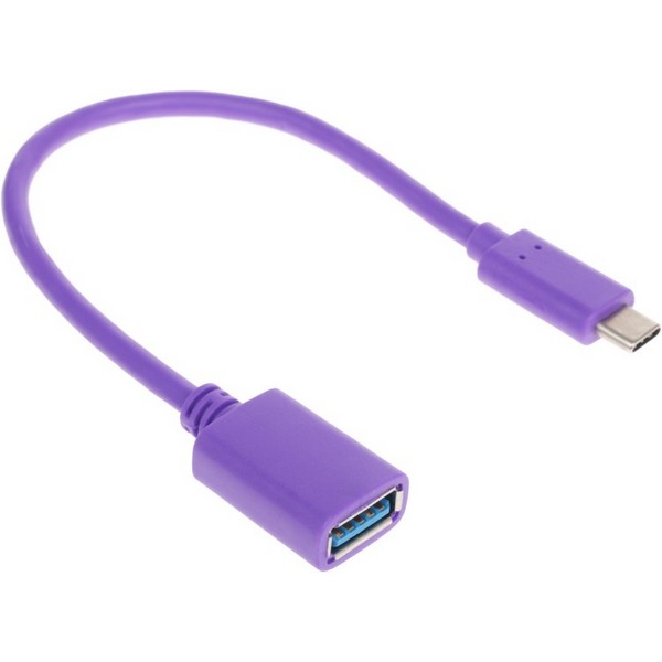 https://jmart.kz/images/detailed/4502/kabel-dexp-usb-3-0-m-usb-typec-f-fioletovyj-106868149-1.JPG