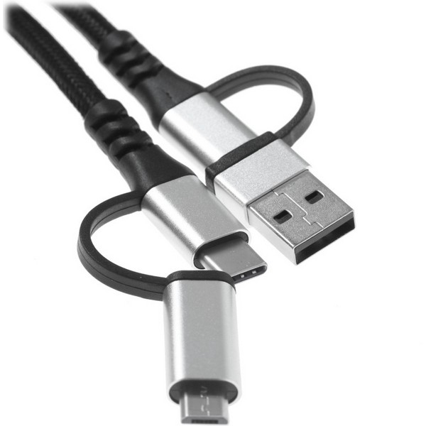 https://jmart.kz/images/detailed/4502/kabel-dexp-usb-3-0-m-usb-typec-m-micro-usb-3-0-m-cernyj-106868135-1.JPG