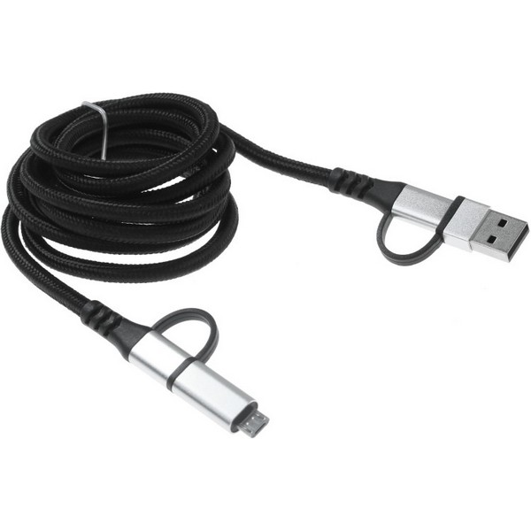 https://jmart.kz/images/detailed/4502/kabel-dexp-usb-3-0-m-usb-typec-m-micro-usb-3-0-m-cernyj-106868135-3.JPG