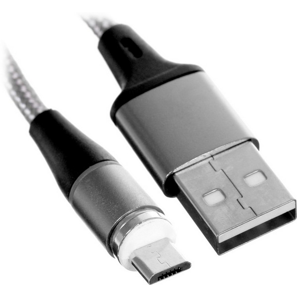 https://jmart.kz/images/detailed/4502/kabel-dexp-usb-micro-usb-dd2a0nm10rsgbmg-seryj-106112166-1.JPG