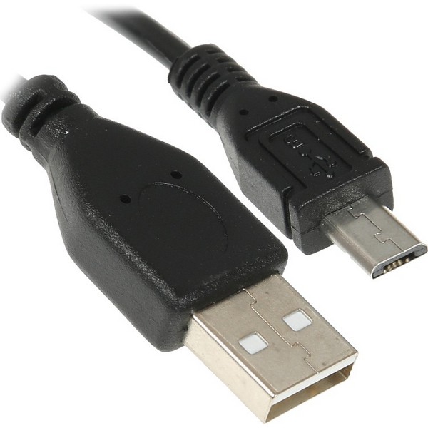 https://jmart.kz/images/detailed/4502/kabel-finepower-usb-2-0-m-micro-usb-2-0-m-fd2a0pp10rbhcel-cernyj-105921321-2.JPG