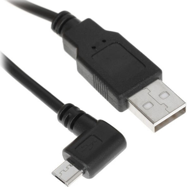 https://jmart.kz/images/detailed/4502/kabel-finepower-usb-2-0-m-micro-usb-2-0-m-fmu100albl-cernyj-105921514-2.JPG