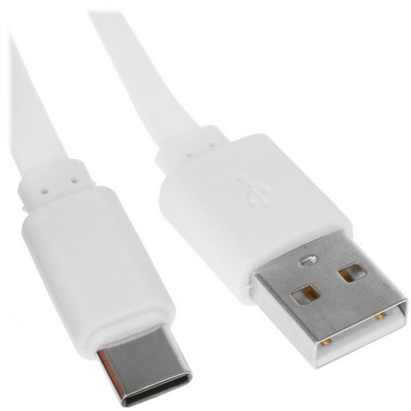 https://jmart.kz/images/detailed/4502/kabel-finepower-usb-2-0-m-usb-typec-m-fdc2a0pp10fwcxb-belyj-106112222-2.JPG