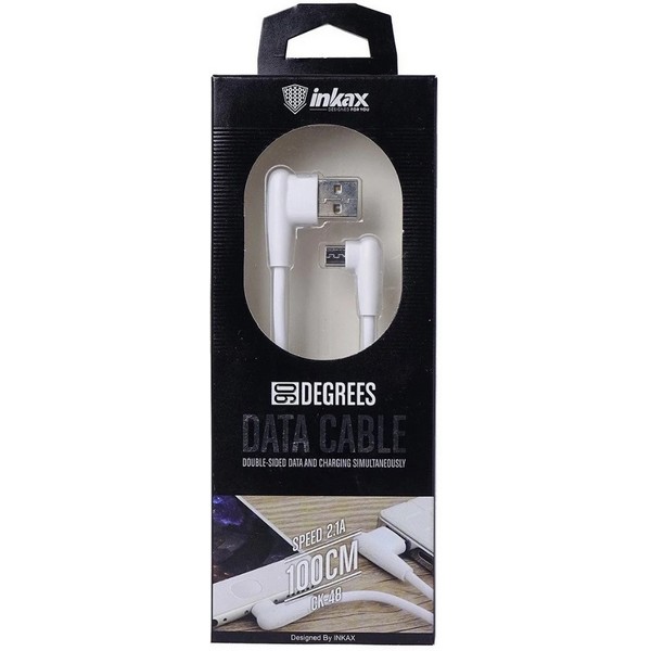 https://jmart.kz/images/detailed/4502/kabel-inkax-usb-micro-usb-1-m-ck-48-100928989-1.JPG