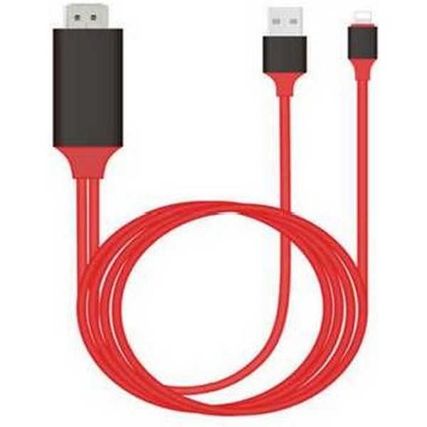 https://jmart.kz/images/detailed/4502/kabel-kitai-oem-apple-lightning-m-krasnyi-107396306-1.JPG