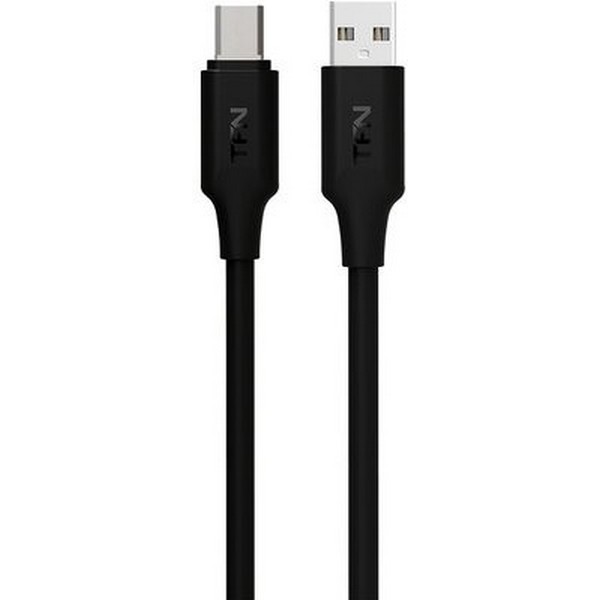 https://jmart.kz/images/detailed/4502/kabel-tfn-usb-2-0-m-micro-usb-2-0-f-cernyj-106746906-1.JPG