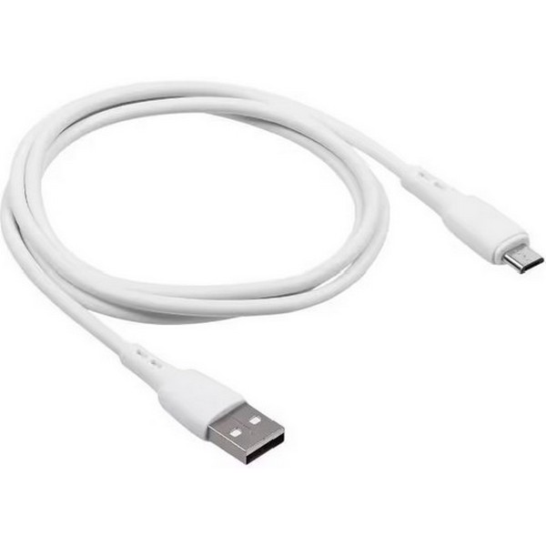 https://jmart.kz/images/detailed/4502/kabel-usb-2-0-m-apple-lightning-belyj-106642040-1.JPG