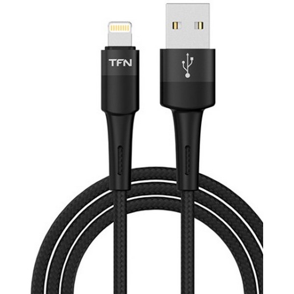 https://jmart.kz/images/detailed/4502/kabel-usb-2-0-m-apple-lightning-cernyj-106641675-1.JPG