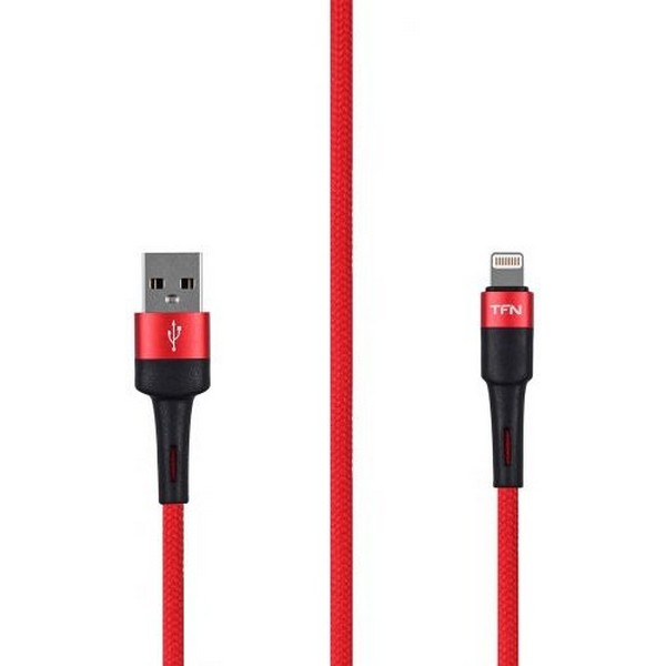 https://jmart.kz/images/detailed/4502/kabel-usb-2-0-m-apple-lightning-krasnyj-106642032-1.JPG