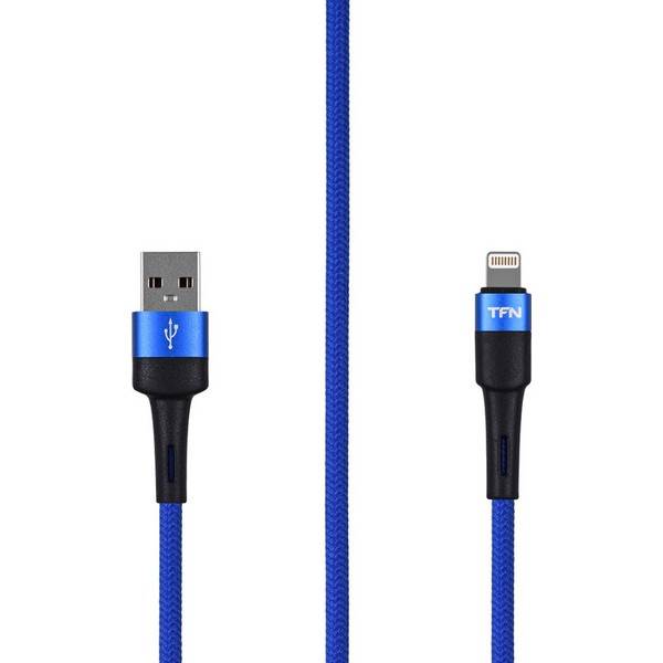 https://jmart.kz/images/detailed/4502/kabel-usb-2-0-m-apple-lightning-sinij-106641681-1.JPG