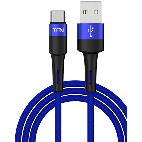 https://jmart.kz/images/detailed/4502/kabel-usb-2-0-m-apple-lightning-sinij-106641682-1.JPG