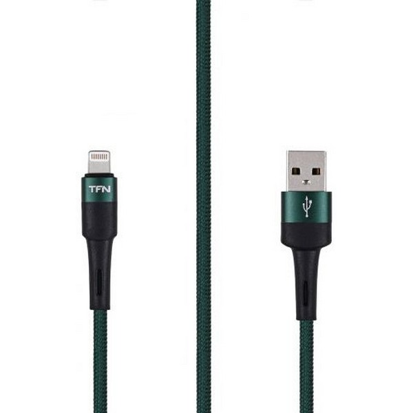 https://jmart.kz/images/detailed/4502/kabel-usb-2-0-m-apple-lightning-zelenyj-106641680-1.JPG