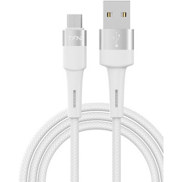 https://jmart.kz/images/detailed/4502/kabel-usb-2-0-m-usb-typec-f-belyj-106641684-1.JPG