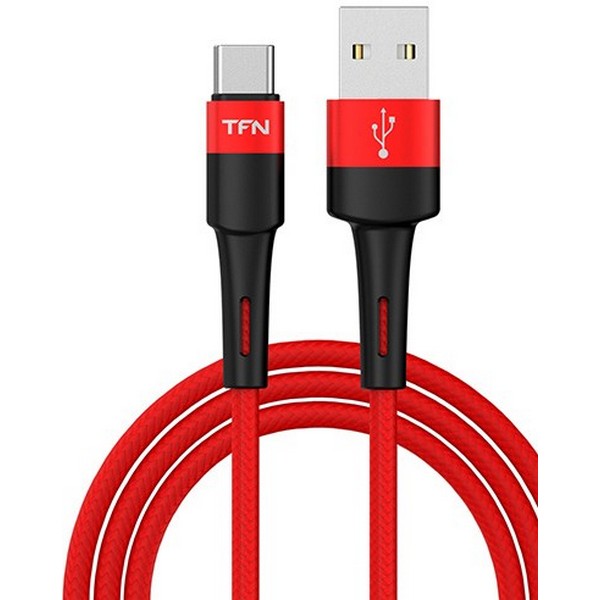 https://jmart.kz/images/detailed/4502/kabel-usb-2-0-m-usb-typec-f-krasnyj-106641671-1.JPG