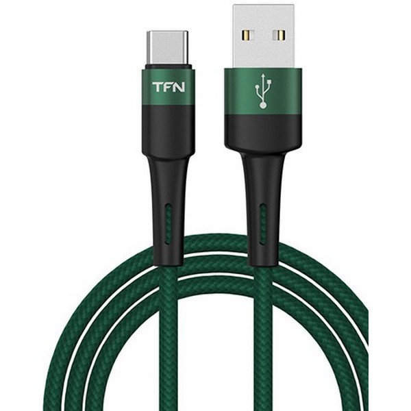 https://jmart.kz/images/detailed/4502/kabel-usb-2-0-m-usb-typec-f-zelenyj-106641674-1.JPG