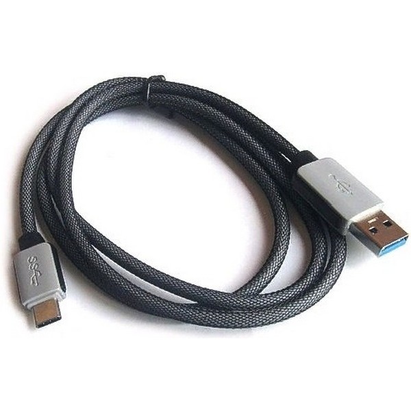 https://jmart.kz/images/detailed/4502/kabel-viti-usb-3-0-usb-type-c-1-5-m-ot-9112c-101364087-2.JPG