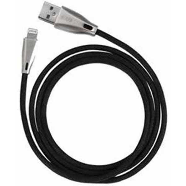 https://jmart.kz/images/detailed/4502/kabel-xo-usb-type-c-usb-1-m-nb25-101830025-1.JPG