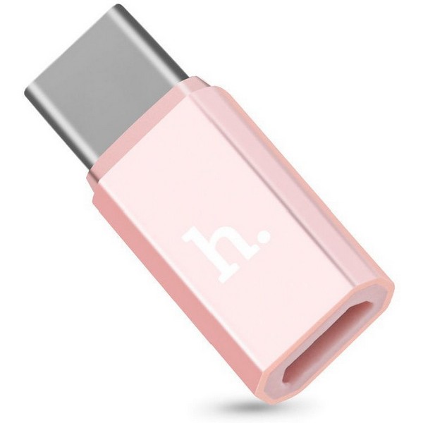 https://jmart.kz/images/detailed/4502/perehodnik-hoco-usb-type-c-micro-usb-101005413-1.JPG