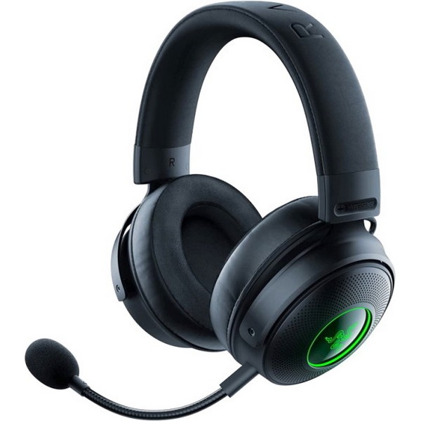 https://jmart.kz/images/detailed/4502/razer-kraken-v3-pro-rz04-03460100-r3m1-cernyj-105262039-1.JPG