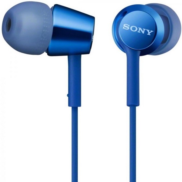 https://jmart.kz/images/detailed/4502/sony-mdr-ex155-sinij-101622344-1.JPG