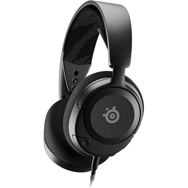 https://jmart.kz/images/detailed/4502/steelseries-arctis-nova-1-cernyj-106945431-1.JPG