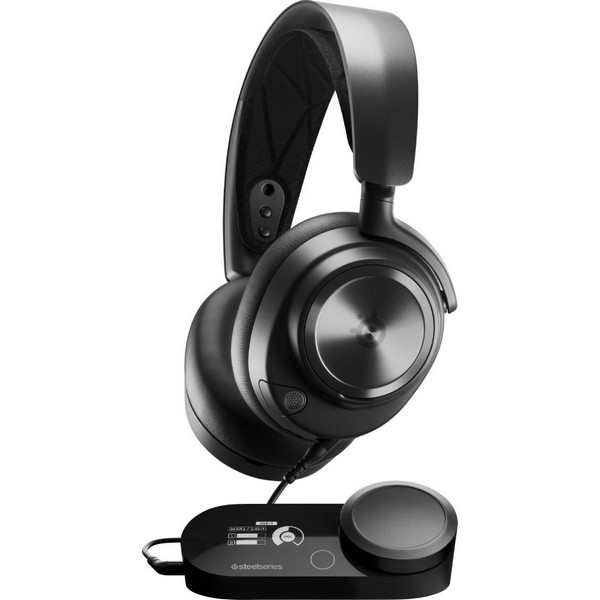 https://jmart.kz/images/detailed/4502/steelseries-arctis-nova-pro-cernyj-106945448-1.JPG