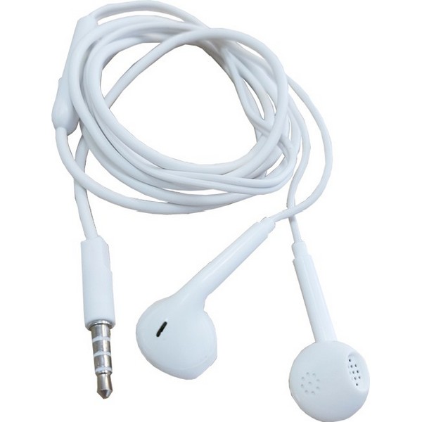 https://jmart.kz/images/detailed/4502/stereo-earphone-u19-belyj-106612419-1.JPG